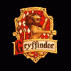 Gryffindor